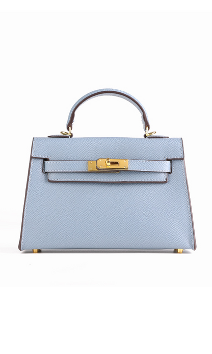 Hélaine Elise Belle – K Edition