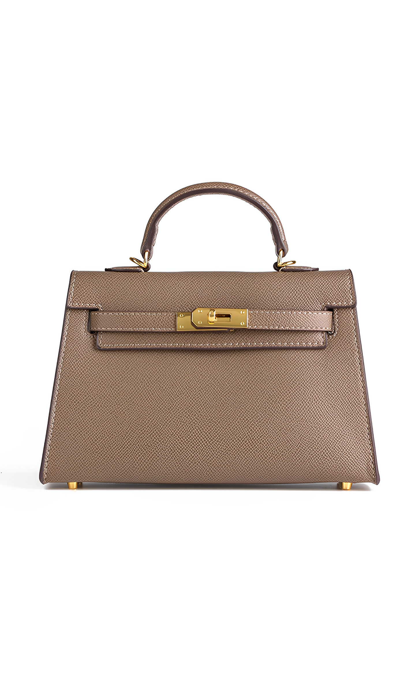 Hélaine Elise Belle – K Edition