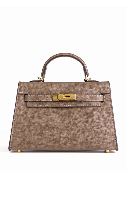 Hélaine Elise Belle – K Edition