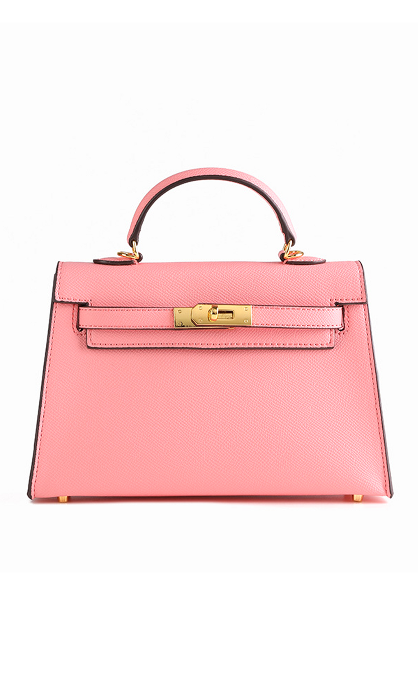 Hélaine Elise Belle – K Edition