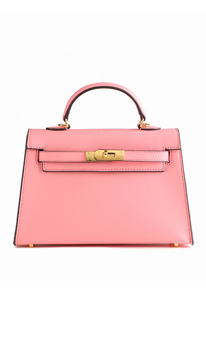 Hélaine Elise Belle – K Edition