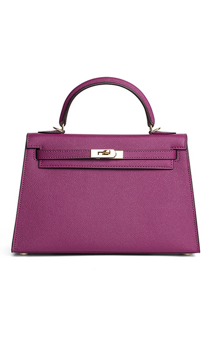 Hélaine Elise Belle – K Edition