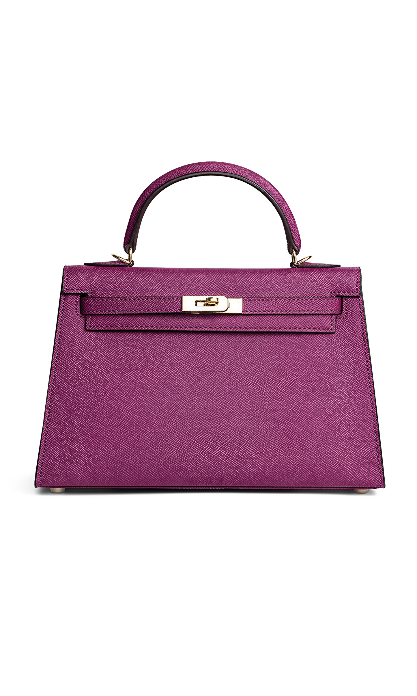 Hélaine Elise Belle – K Edition
