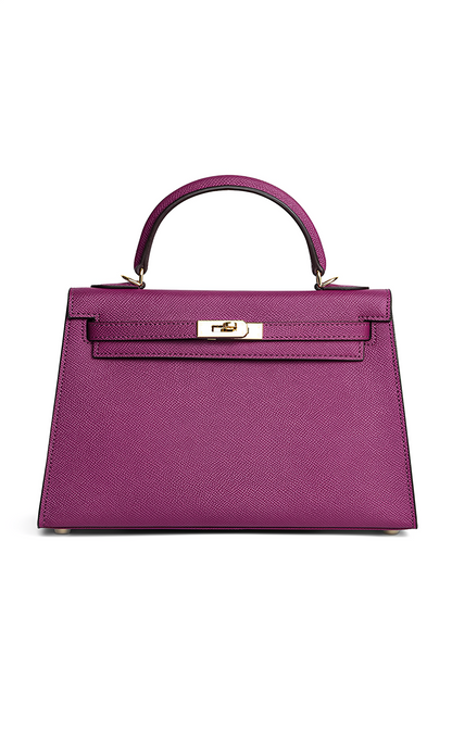 Hélaine Elise Belle – K Edition
