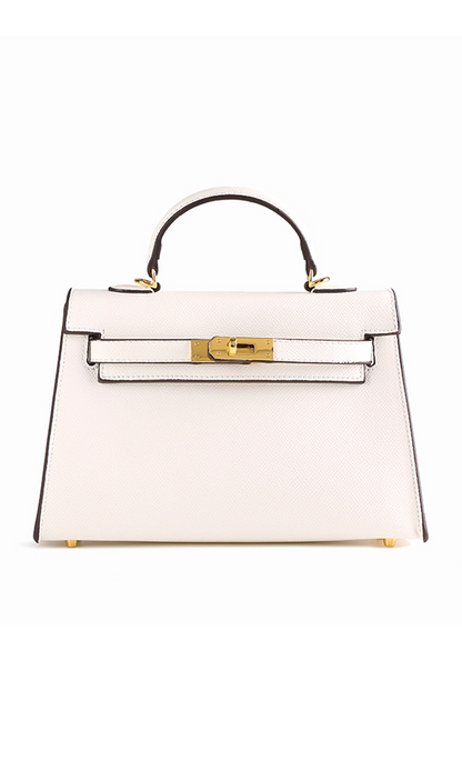 Hélaine Elise Belle – K Edition
