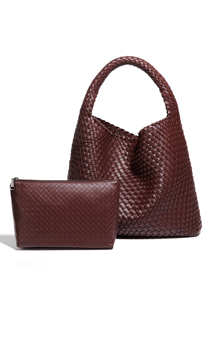 Terra Weave
