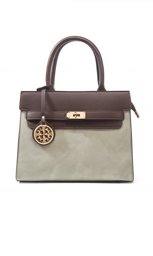 Heritage Grace Tote