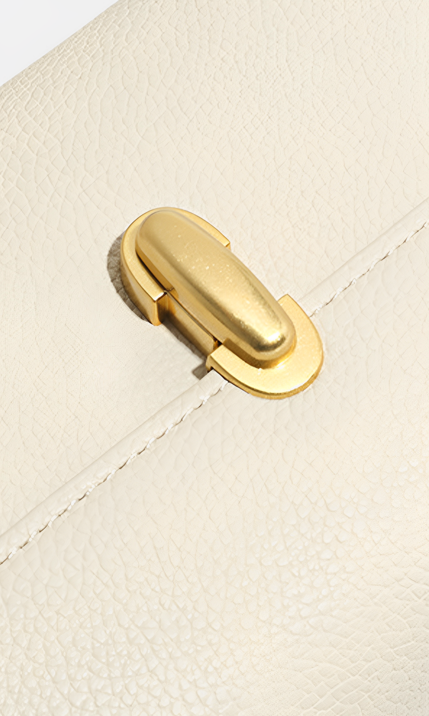 Frame Luxe