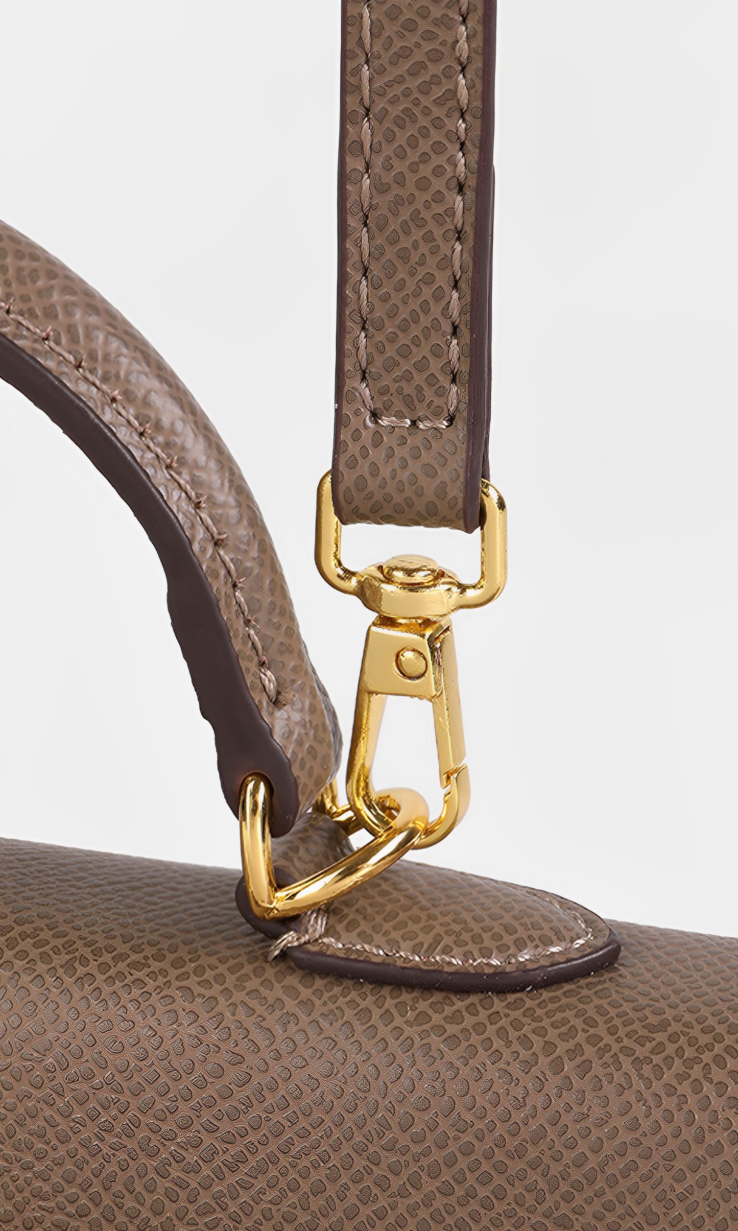 Hélaine Elise Belle – K Edition