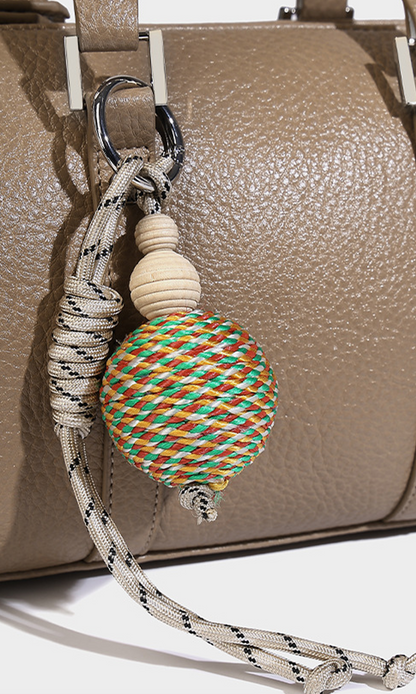 Sahara Mini