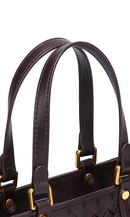 Camille Tote