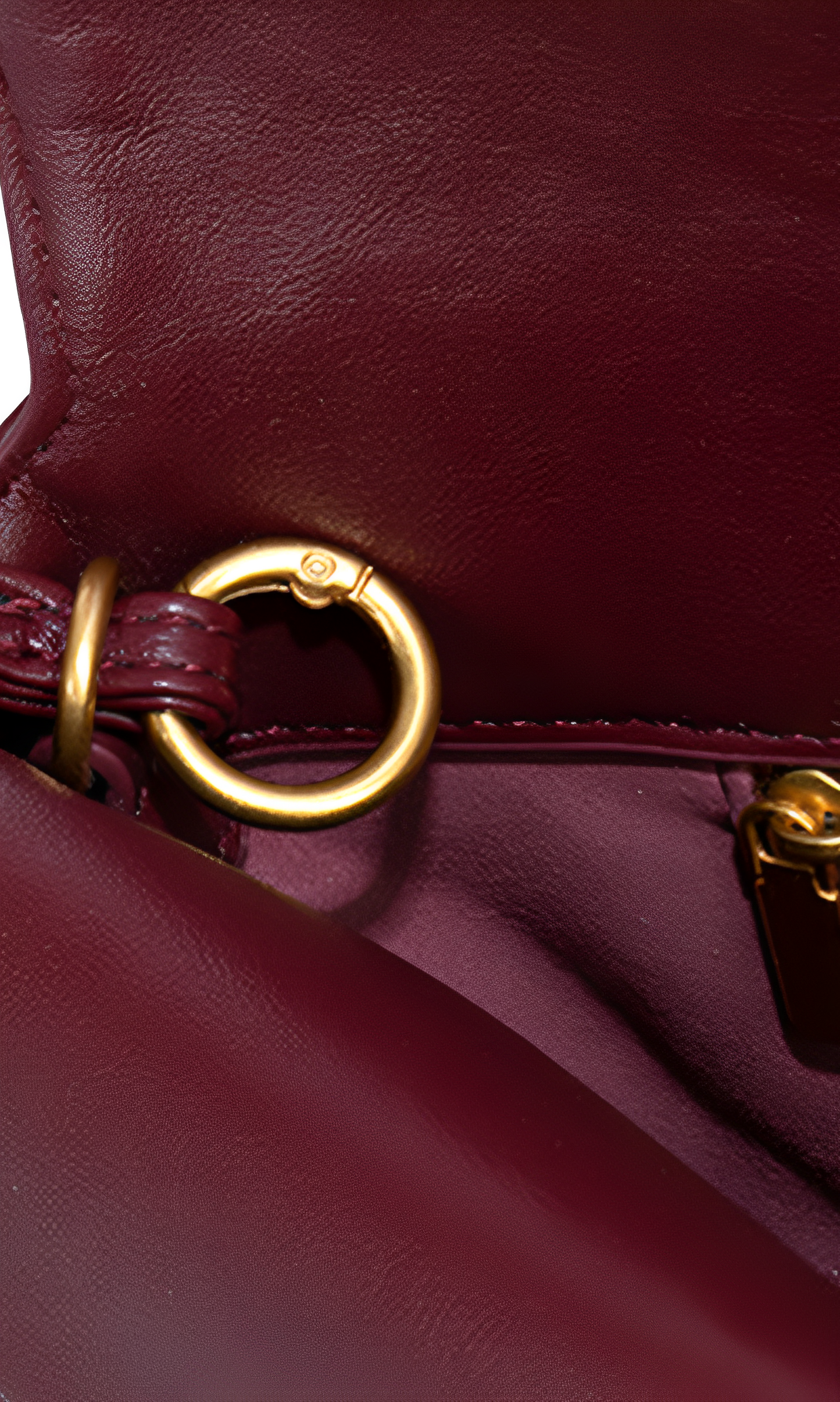 Viviane Satchel