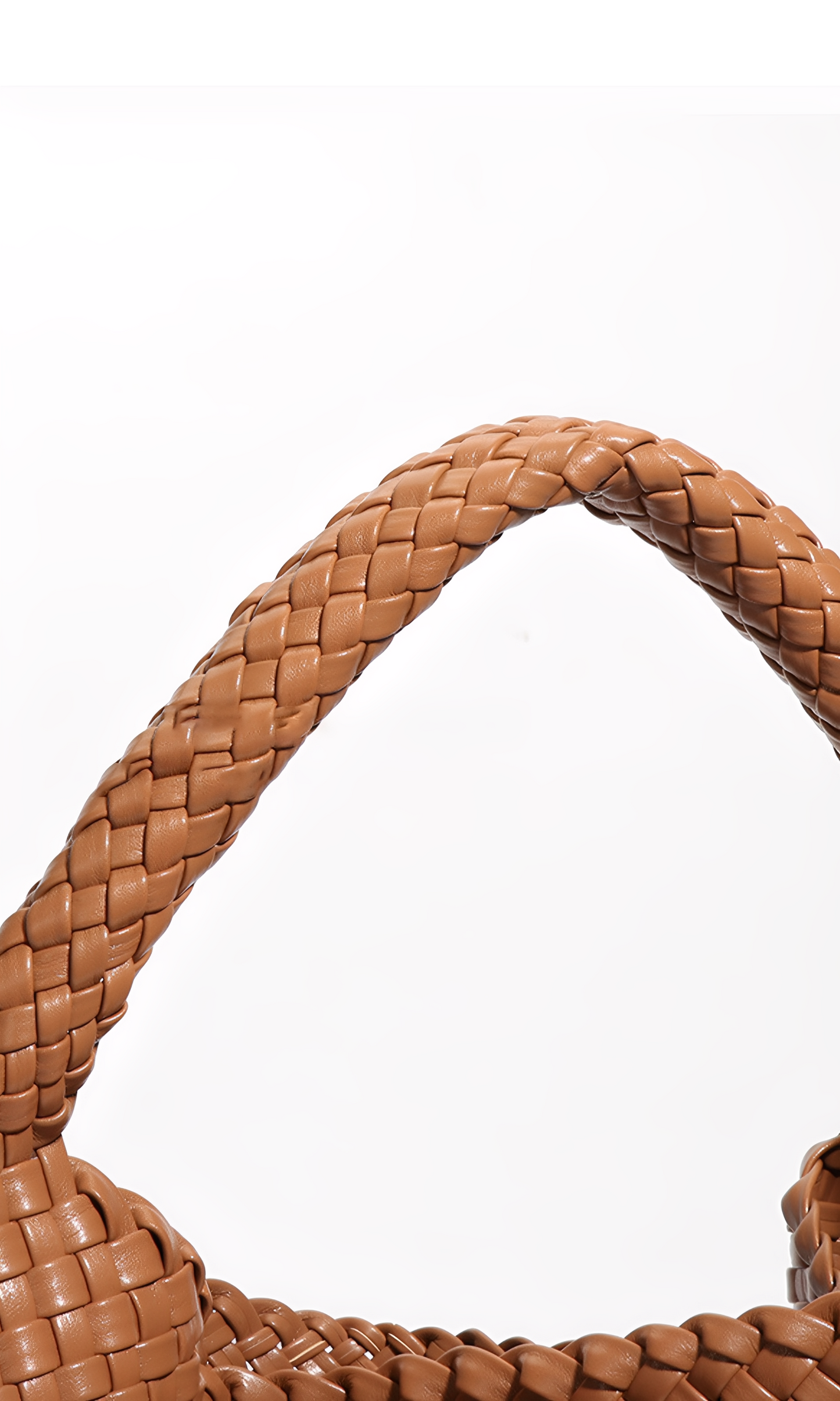 Terra Weave