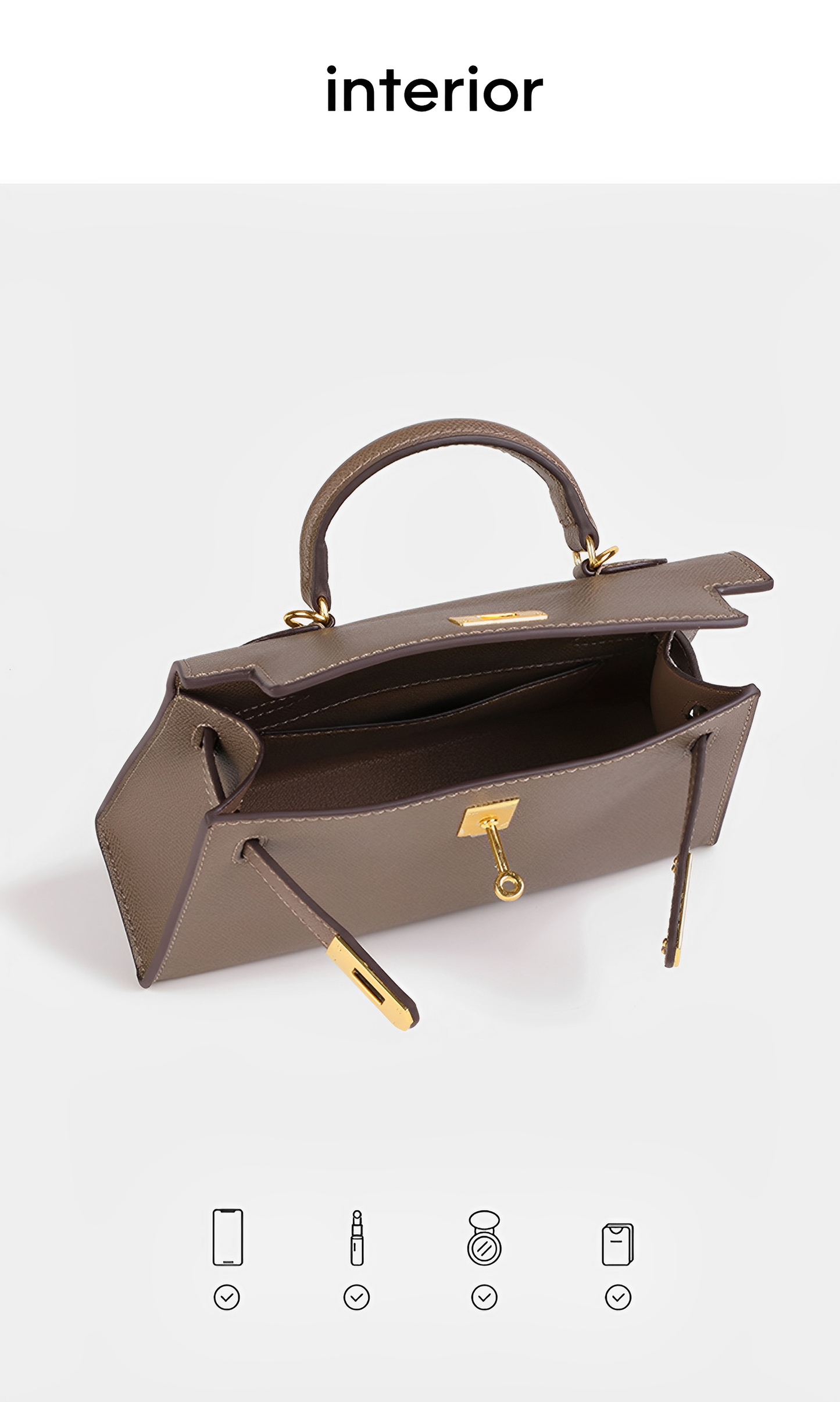 Hélaine Elise Belle – K Edition