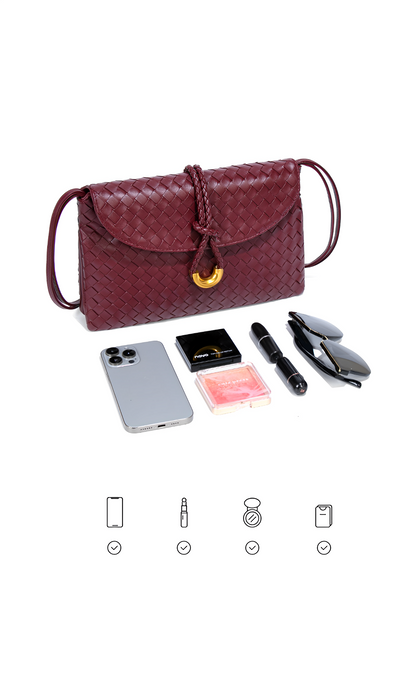Viviane Satchel