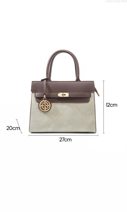 Heritage Grace Tote