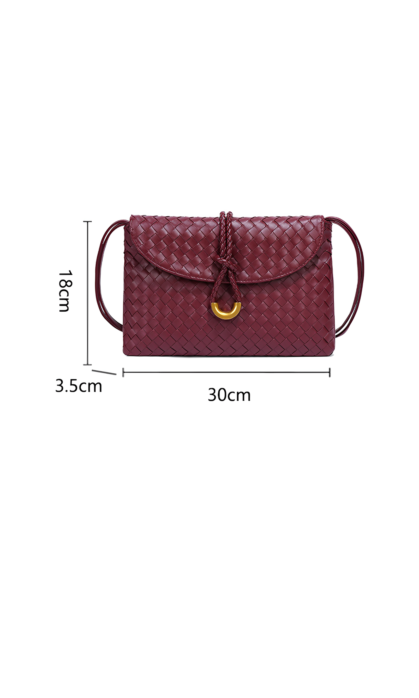 Viviane Satchel