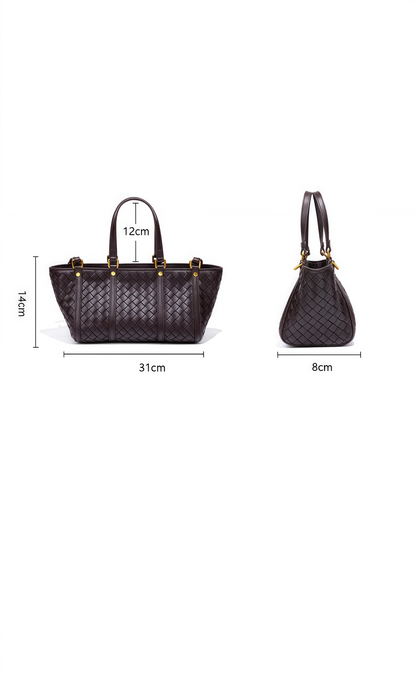 Camille Tote