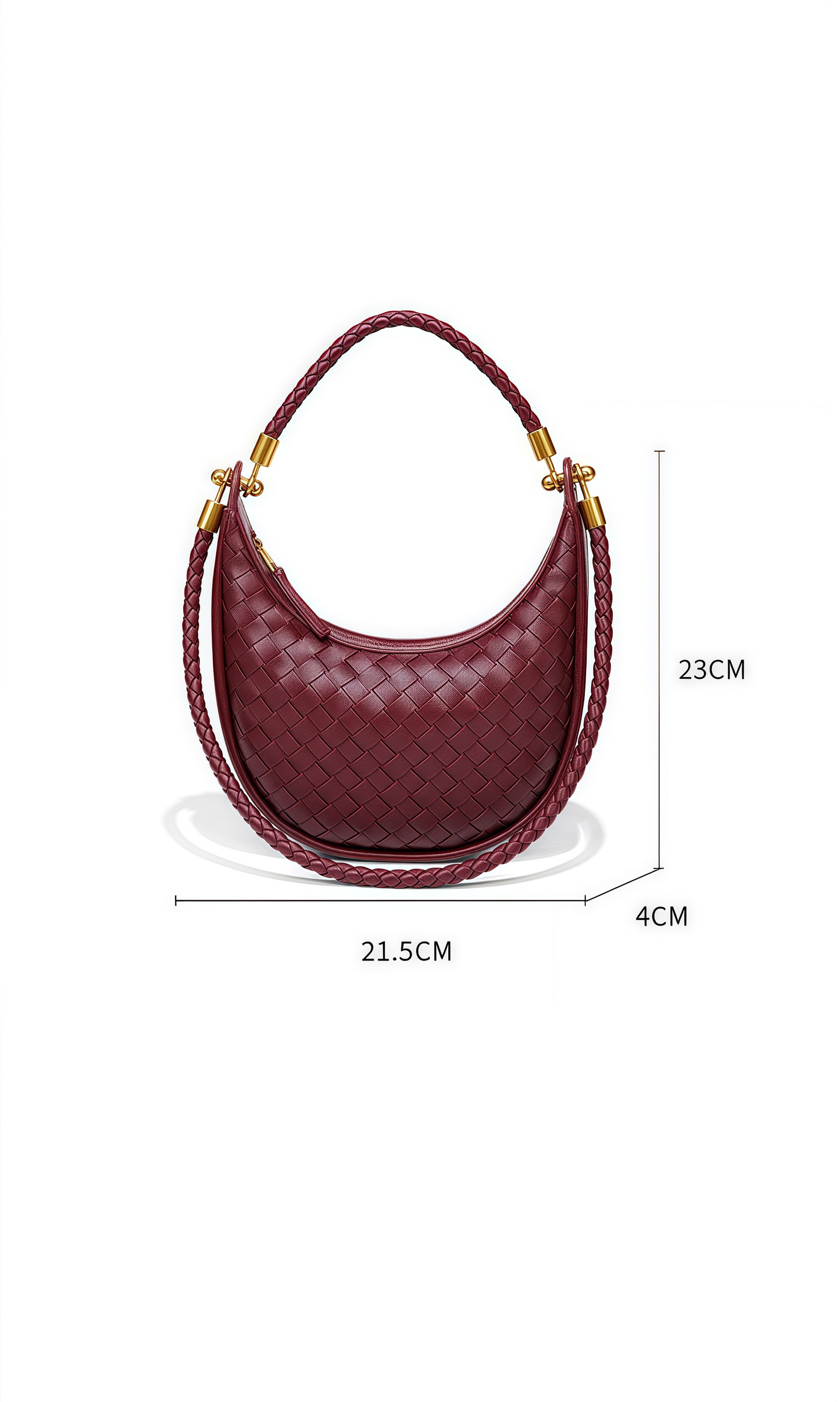 Celeste Carryall