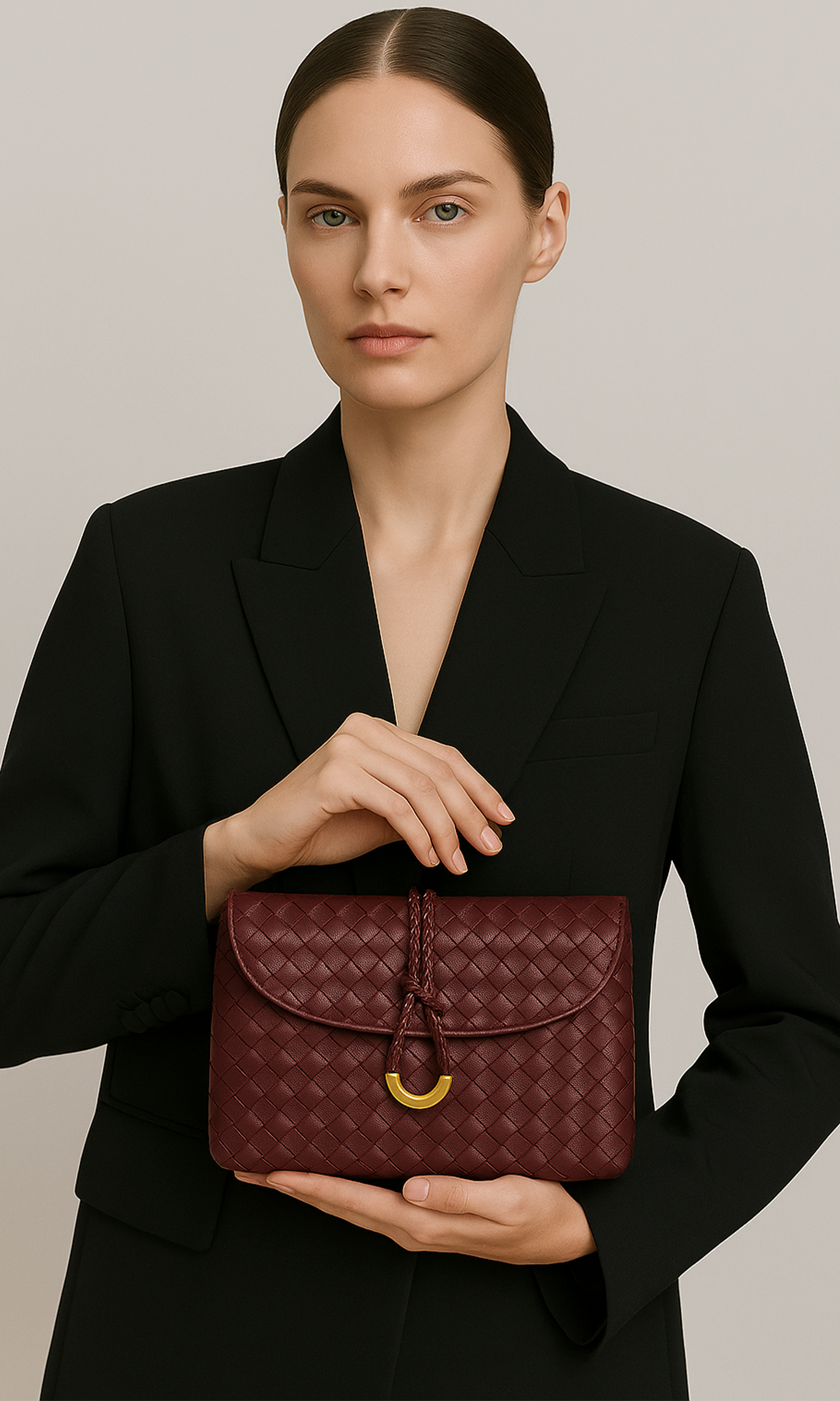 Viviane Satchel