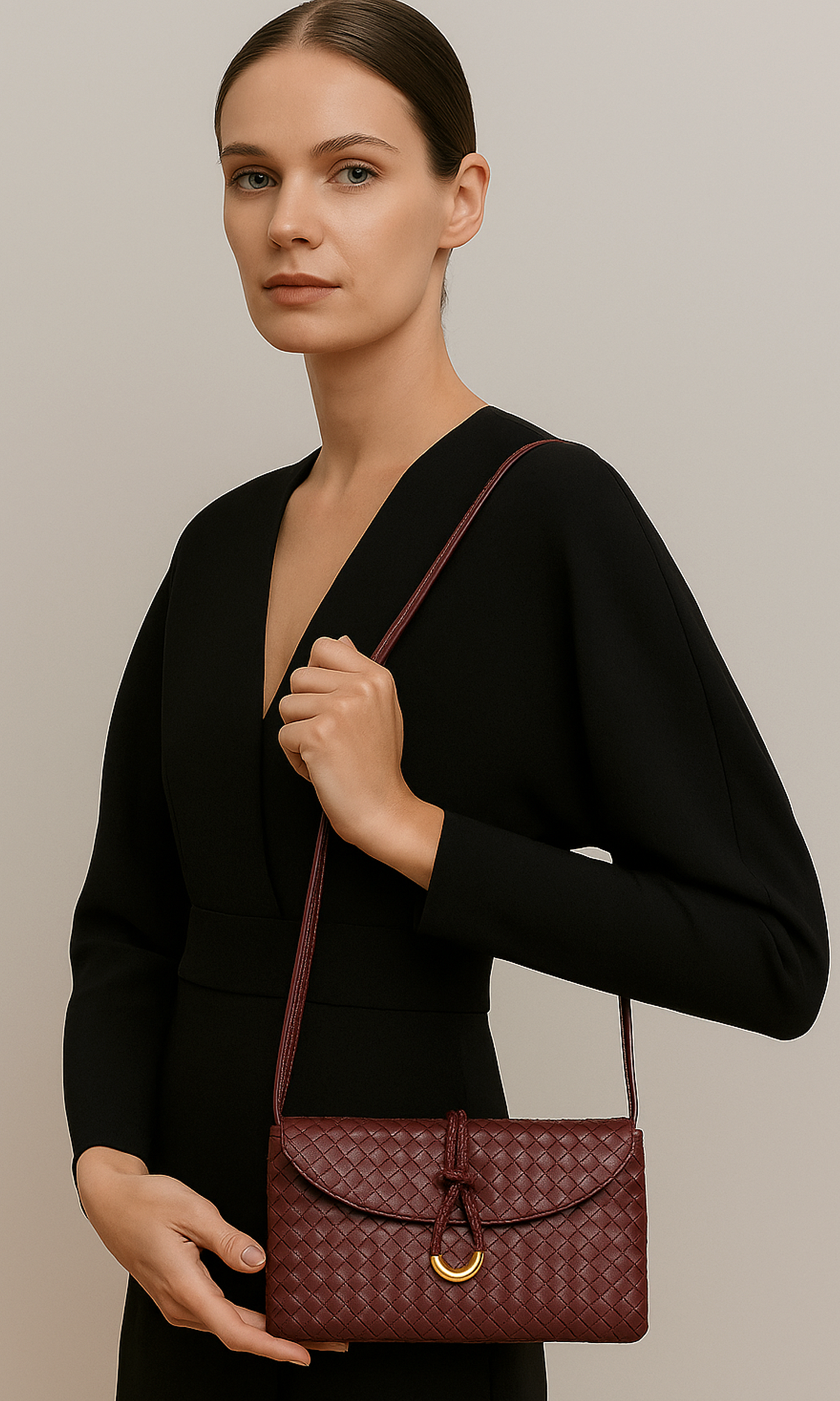 Viviane Satchel