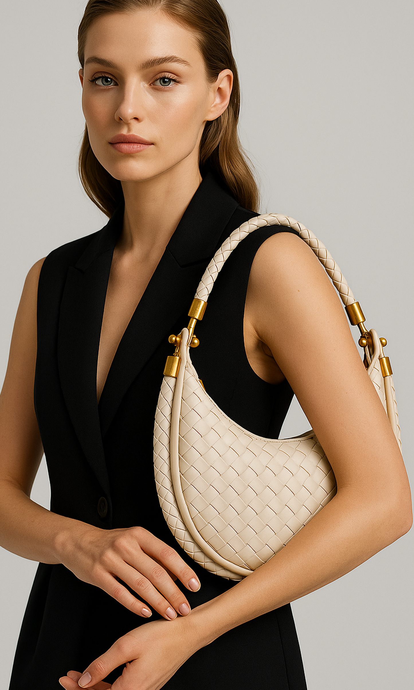 Celeste Carryall