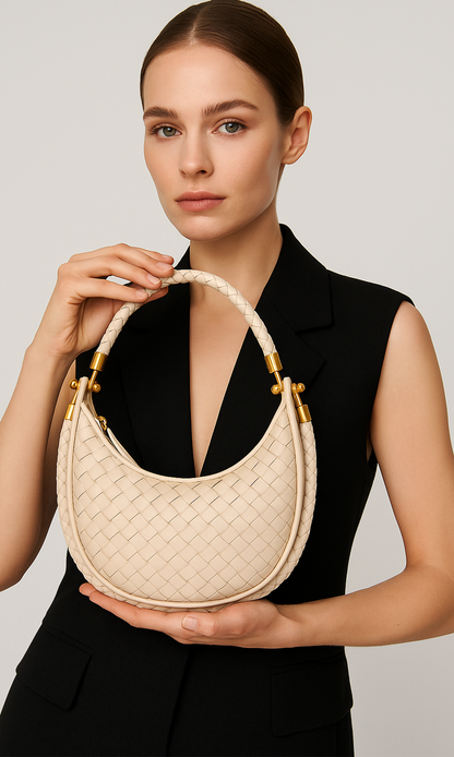Celeste Carryall