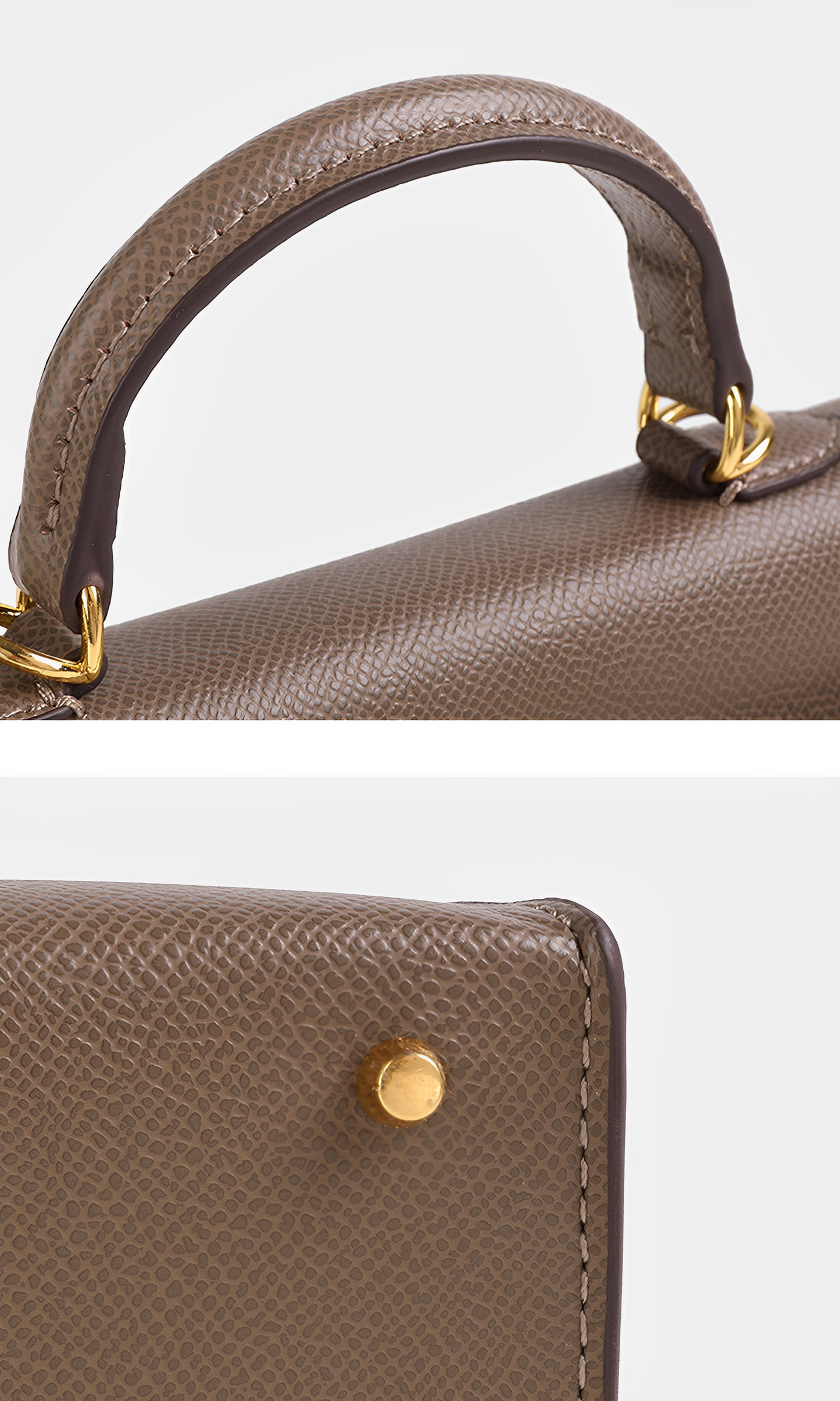 Hélaine Elise Belle – K Edition