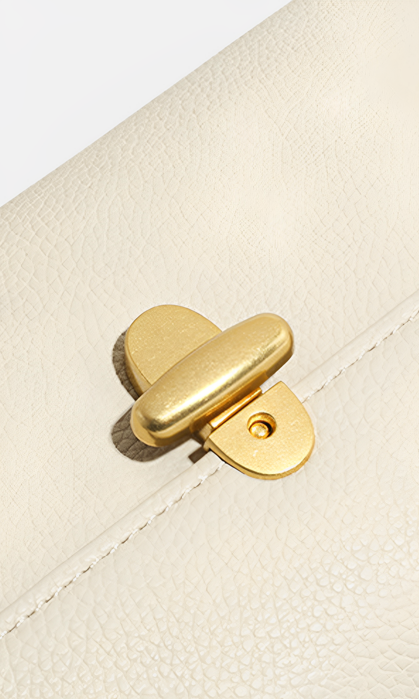 Frame Luxe