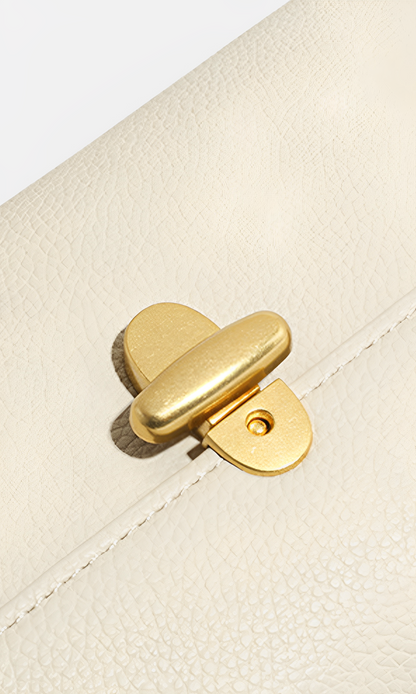 Frame Luxe