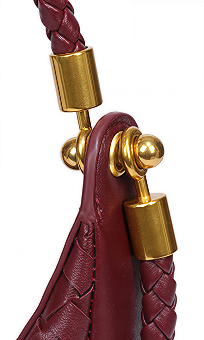 Celeste Carryall