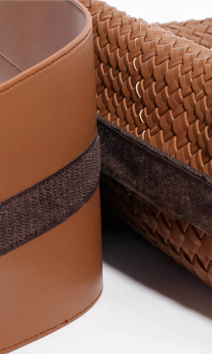 Terra Weave