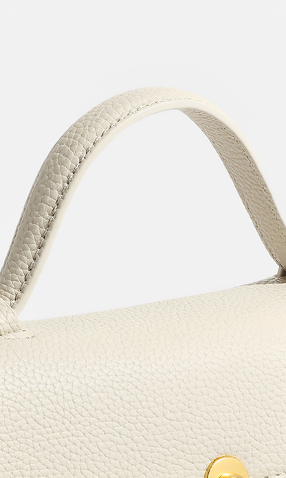 Frame Luxe