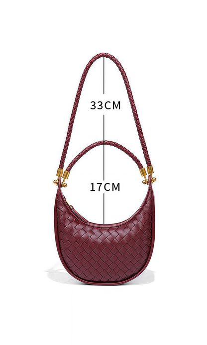Celeste Carryall
