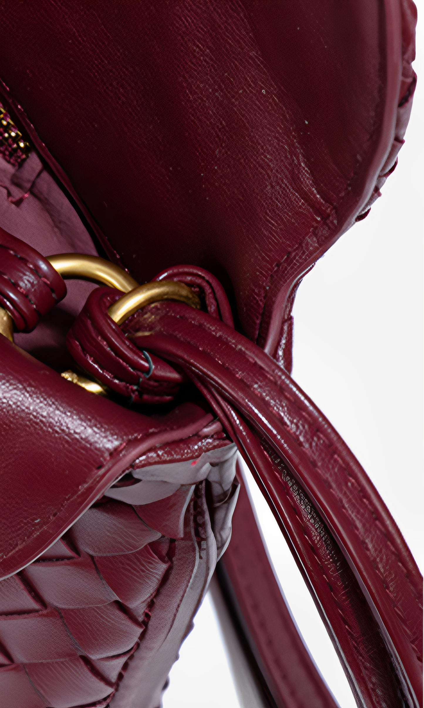 Viviane Satchel