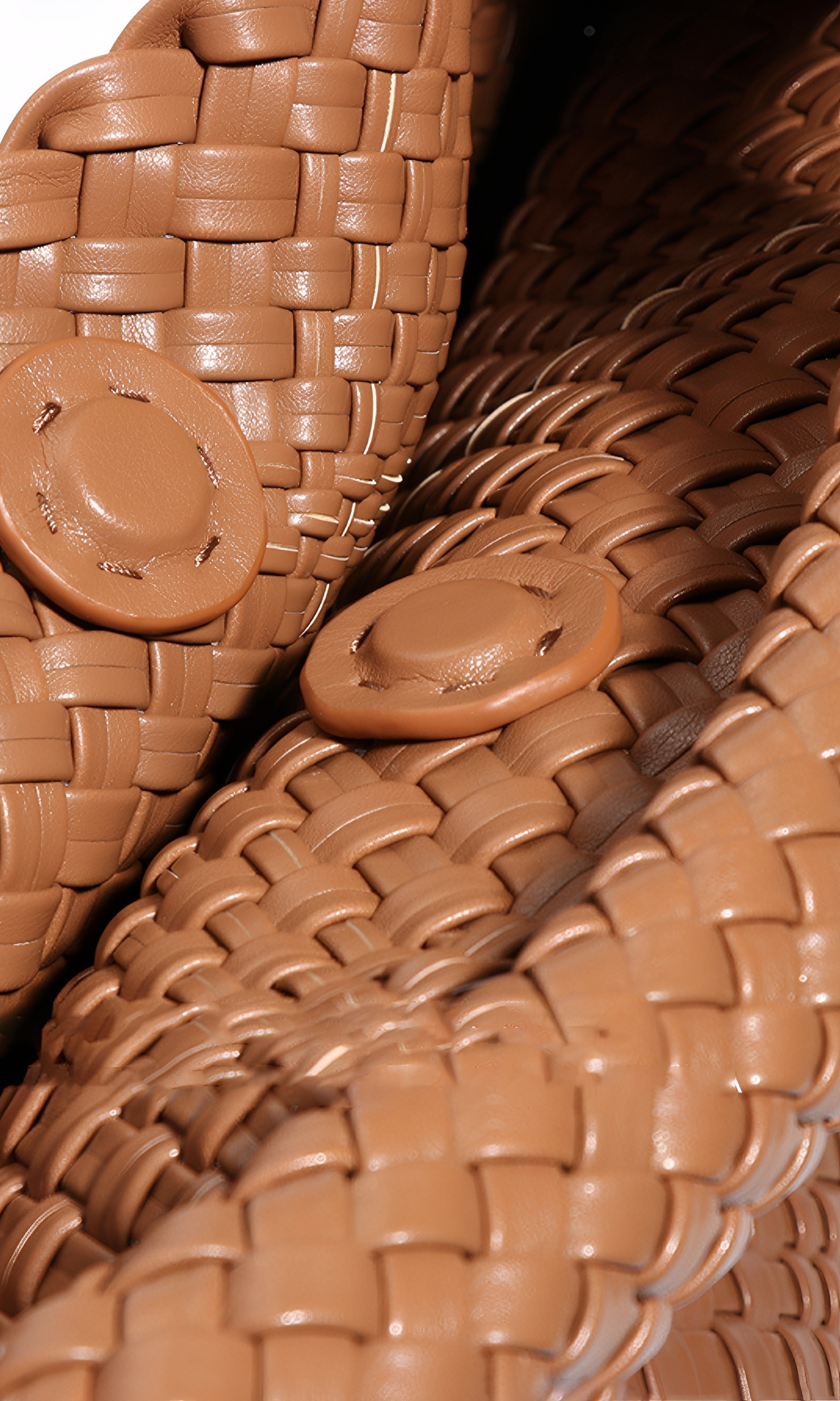 Terra Weave