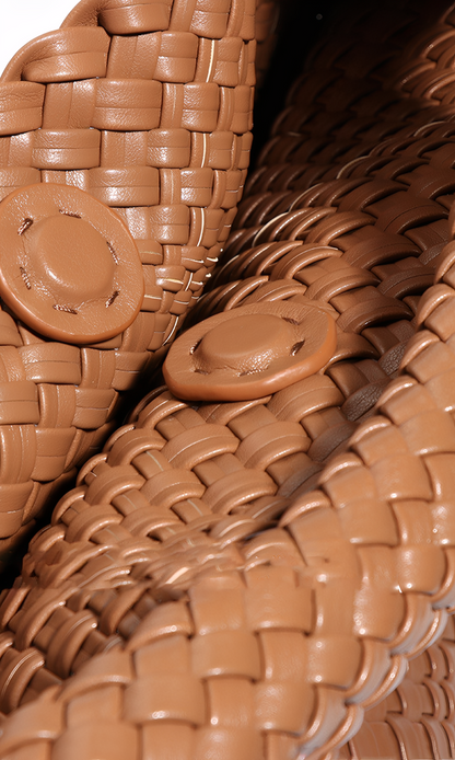 Terra Weave