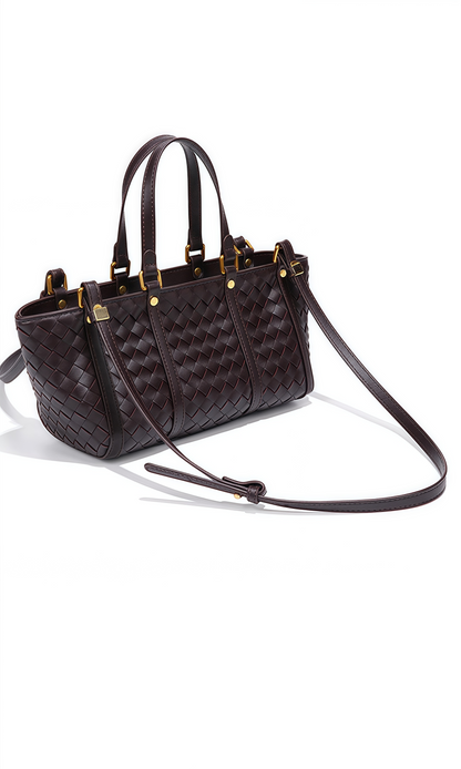 Camille Tote
