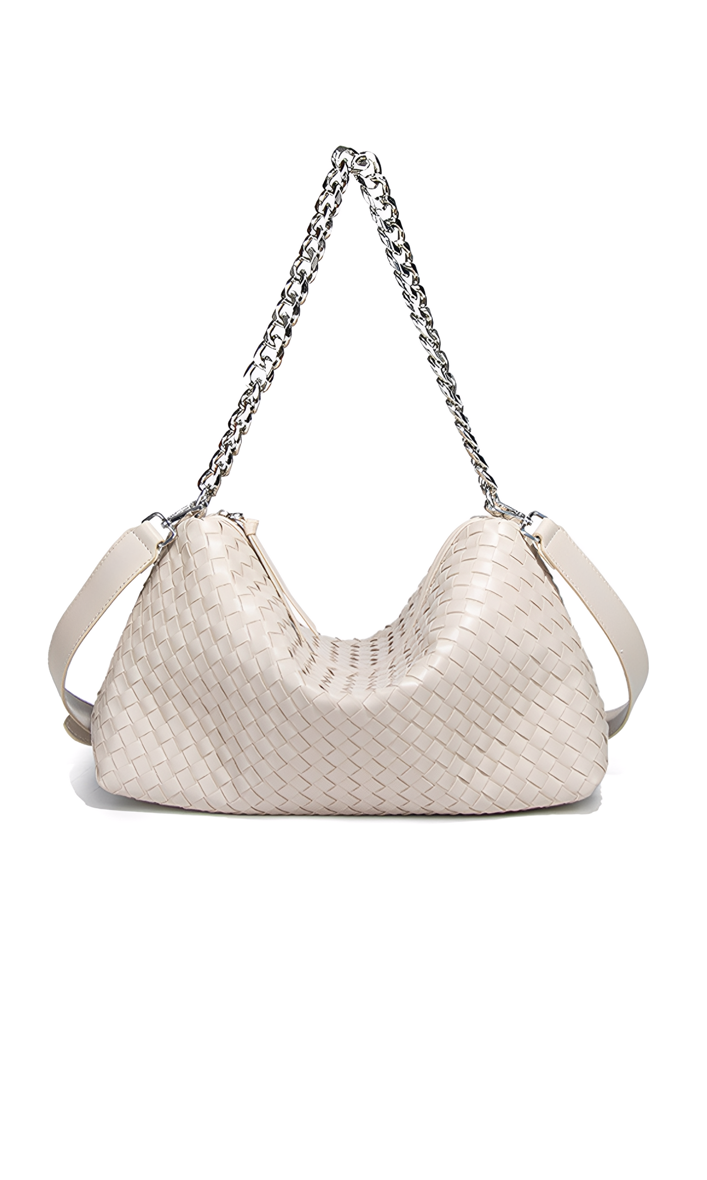 Aureon Weave