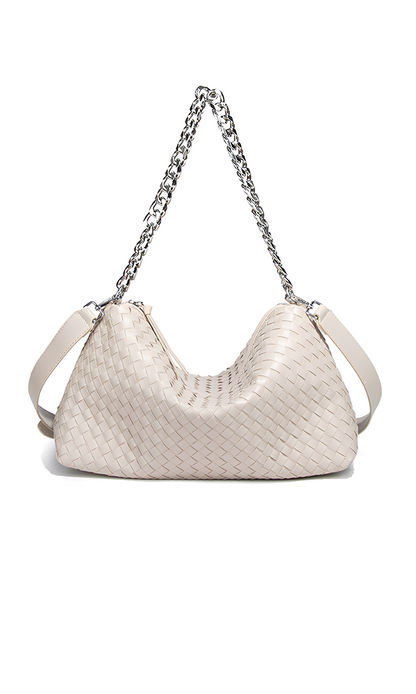 Aureon Weave