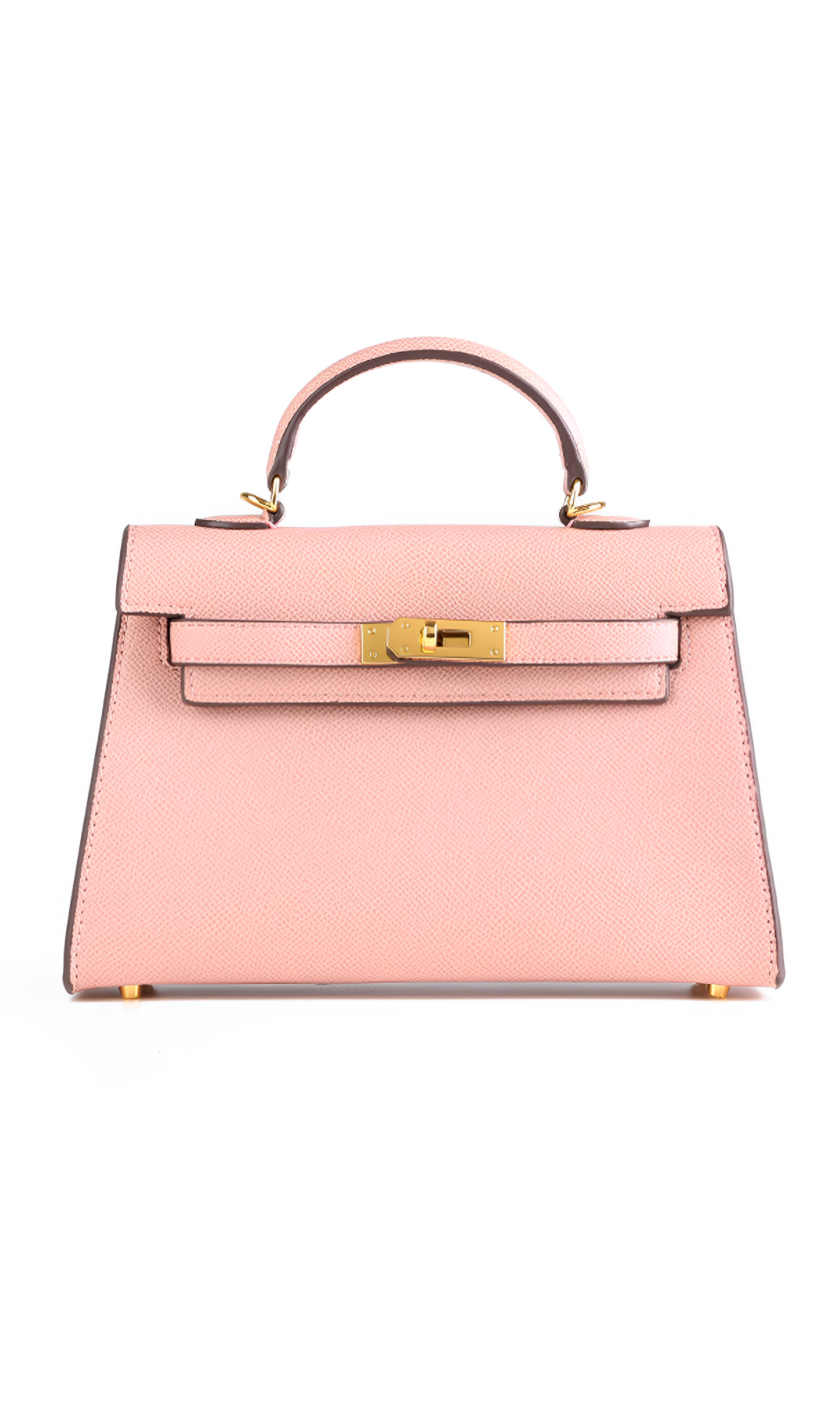 Hélaine Elise Belle – K Edition