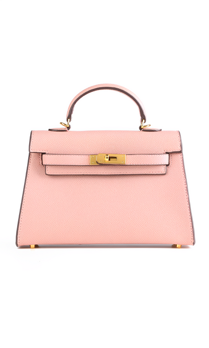 Hélaine Elise Belle – K Edition