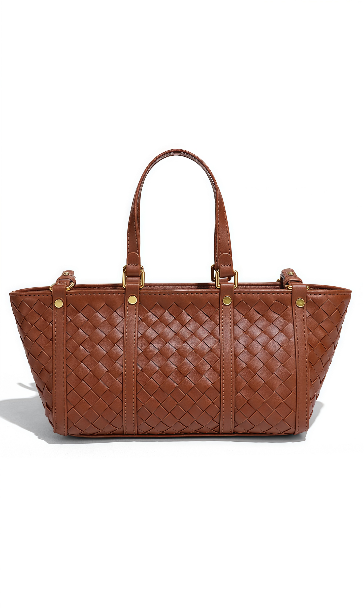 Camille Tote