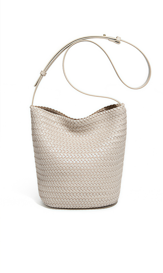 Verde Weave