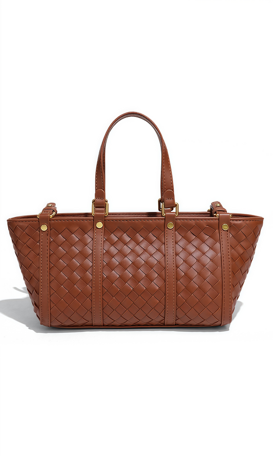 Camille Tote