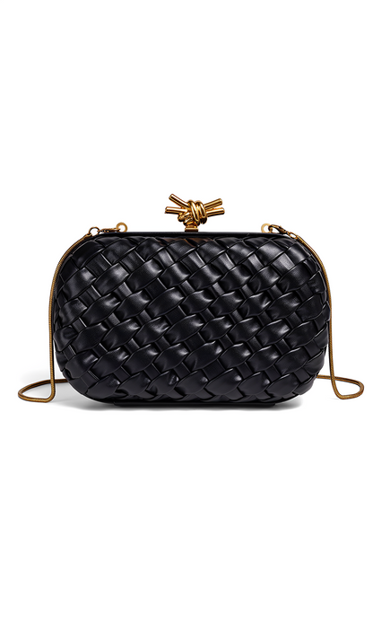 Aurélie Lumière Clutch