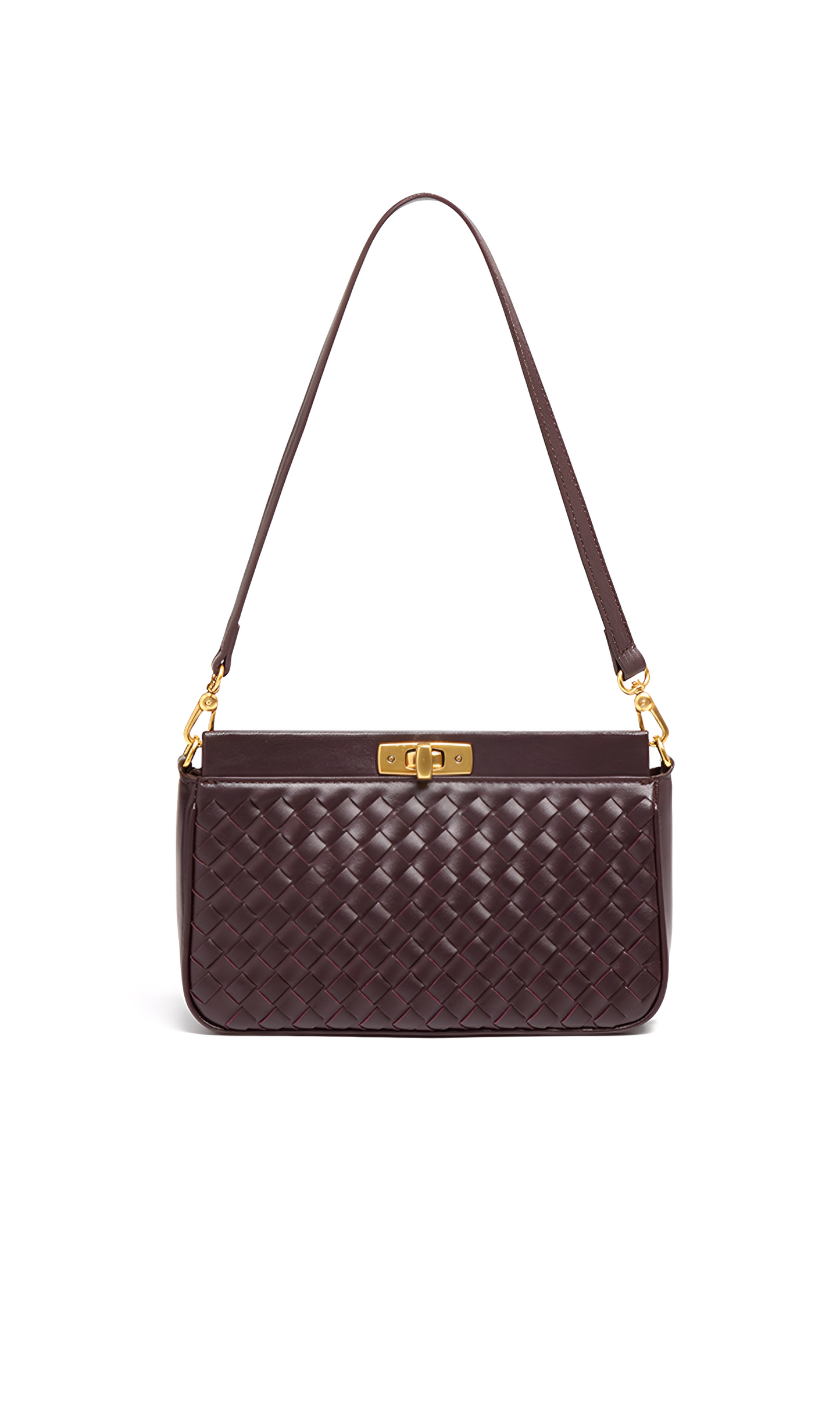 Lattice Charm