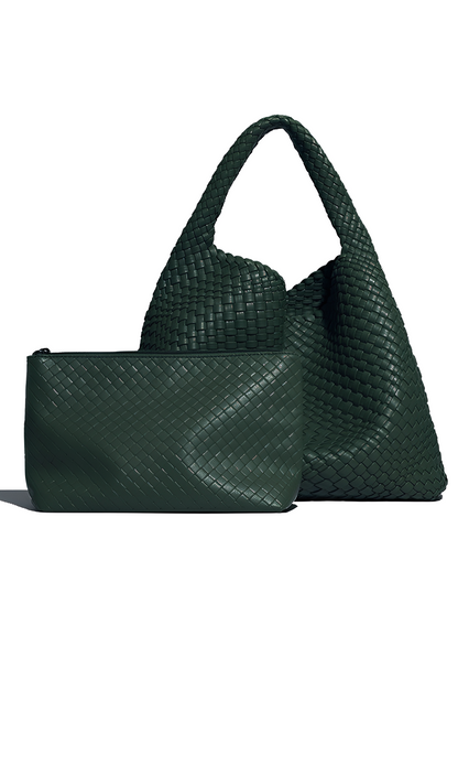 Terra Weave