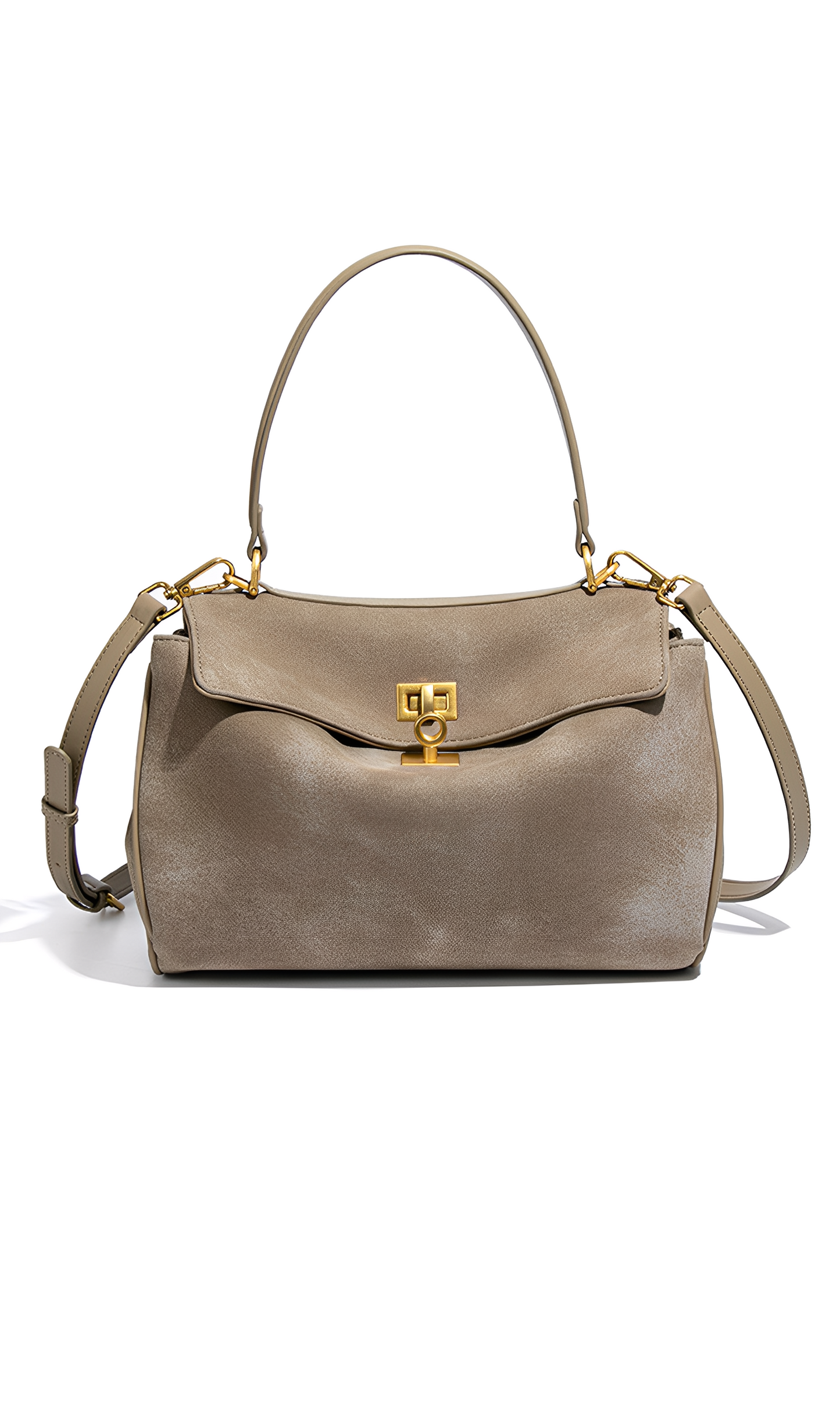 Aurelia Satchel