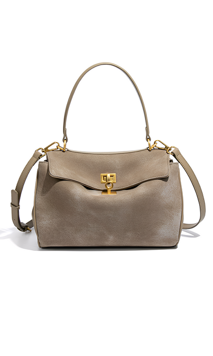 Aurelia Satchel